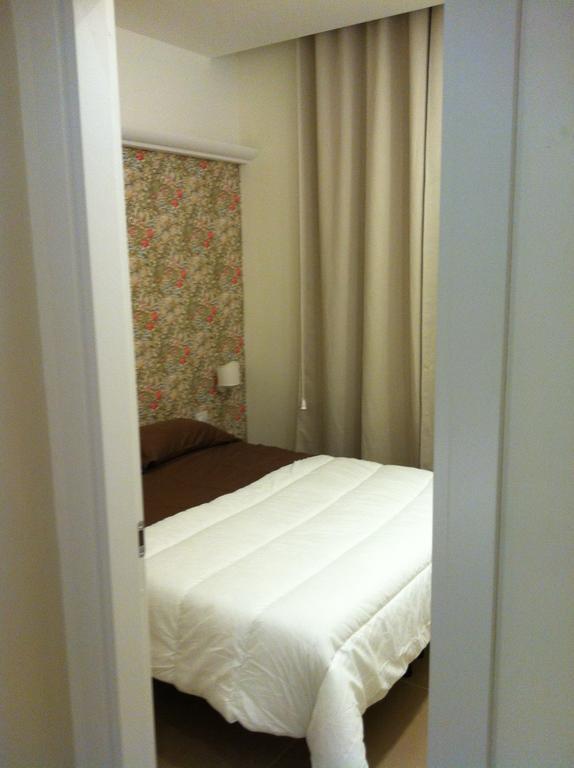 Parco Margherita Apartment